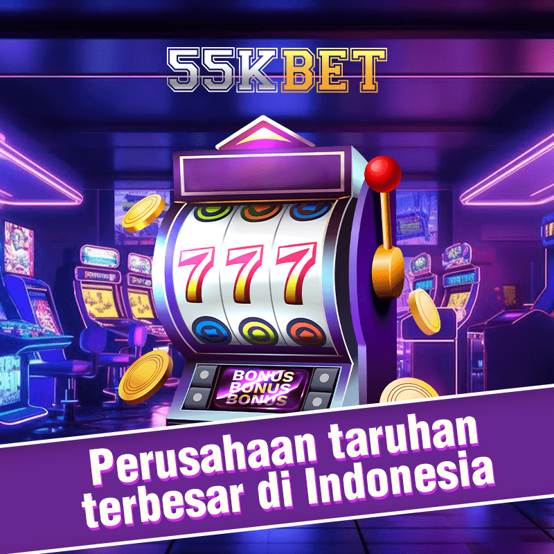 JITUJP - Link Alternatif Login Slot Gacor Tanpa Internet Positif Asli