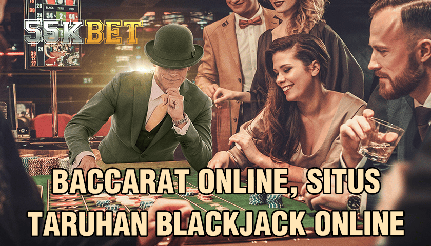 FAIR77 LINK ALTERNATIF Bonus Garansi Kekalahan 100%