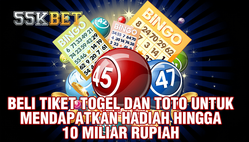 Pragmatic 88Selot | Official Pragmatic New Selot88Bet Login Link