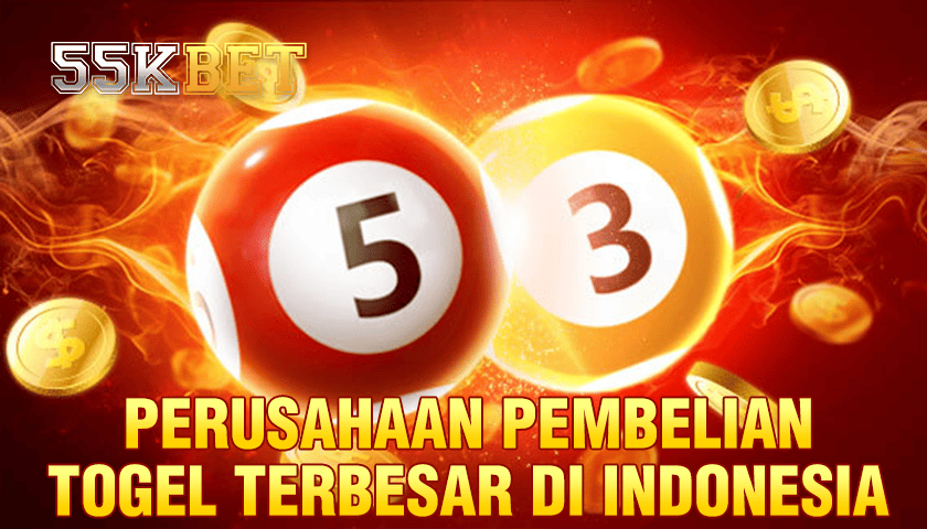 MPO777 # Situs Judi Slot Gacor dan Live Casino On Terpercaya