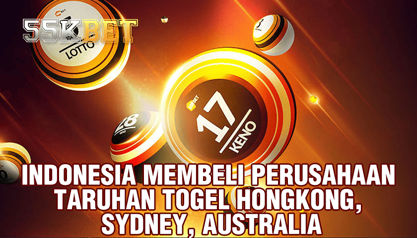 Livehk6d - Live HK - Live Draw HK - Result Hongkong