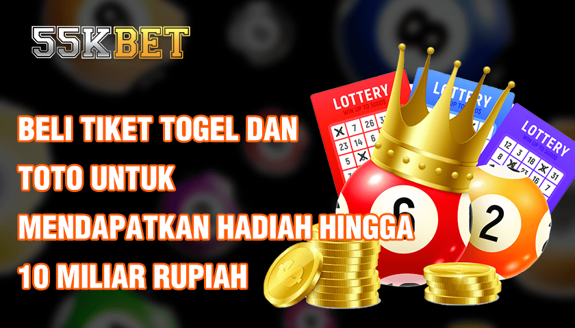 Link Alternatif Resmi Goltogel, Official Login Goltogel