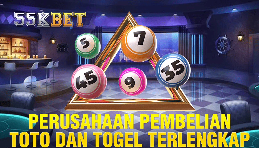 Virus4D Daftar login link alternatif