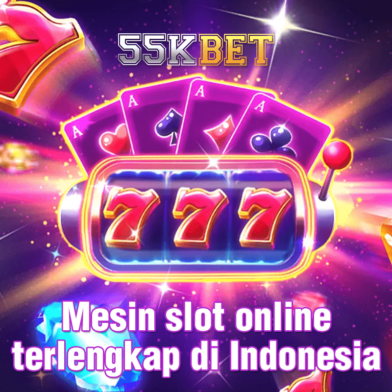 Bejo4D | Bandar Slot Pola Gacor Bet Receh Hasil Sultan