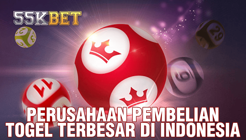CAFE69 : Diatas Langit Ada Link Situs Judi Slot Gacor On