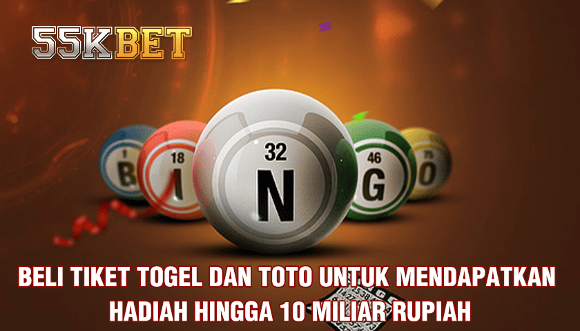 DELUNA4D : Agen Game On Best Number #1 Paling