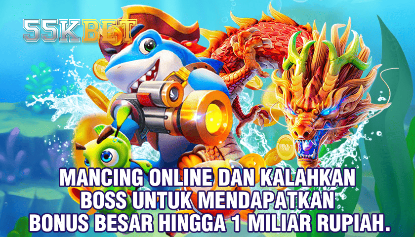 Congtogel | Link Login Daftar Terbaru | Con togel - Linktree