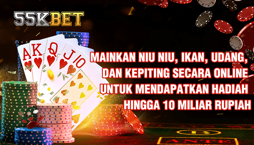 Belajar Memahami Permainan Judi Dingdong Slot On