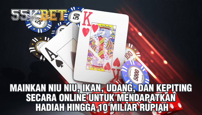 viktori88 ️ Pelatihan Tanpa Biaya -Demo Slot 1000