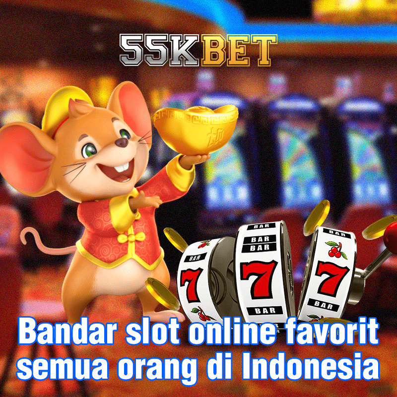 Live Draw SGP | Result Singapore Pools