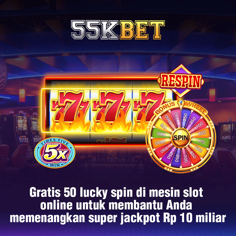 QQ724> Portal Game On Terbaik Asia, Gacor Hari