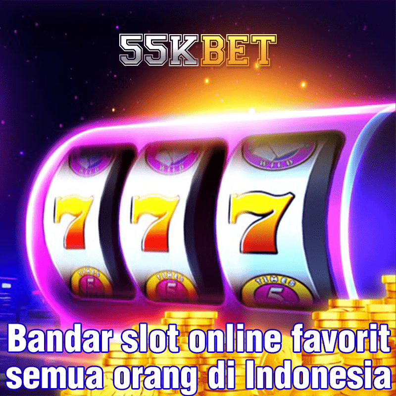 SKY77 Tempat Bermain Slot Gacor Dengan Dewa Hoky Jackpot