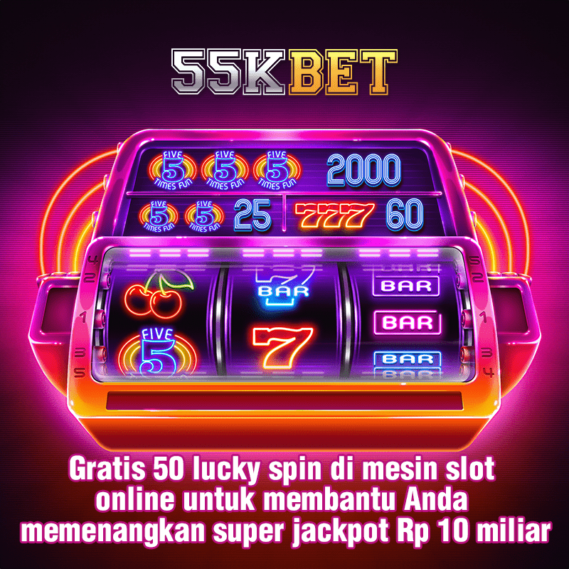 Data Hk Prize, Result Togel Lotto Hongkong, Nomor Pengeluaran