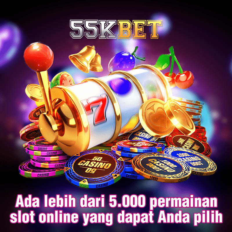 BEGAWAN4D: BEGAWAN 4 D Pola Slot Paling Ampuh, Maxwin