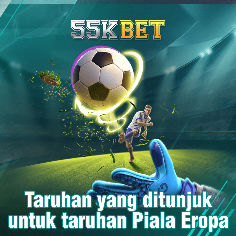 PAKDE4D Bandar Toto On Terbesar #1 Se-Indonesia