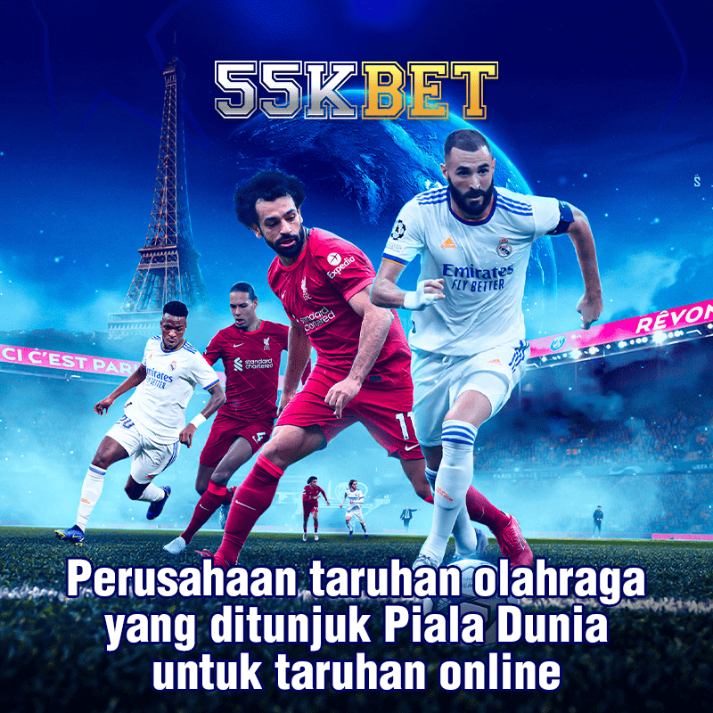Mengenal Tes WPT dari Manfaat Hingga Contohnya