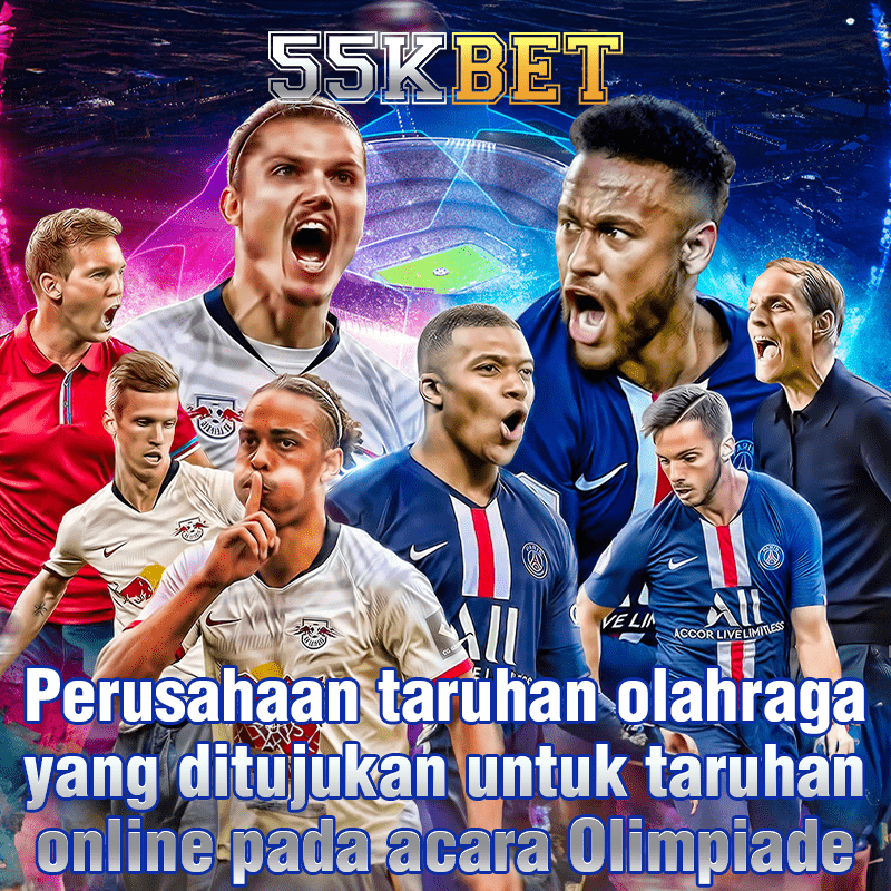 Deluna4D: Situs Judi On Terkemuka di Indonesia