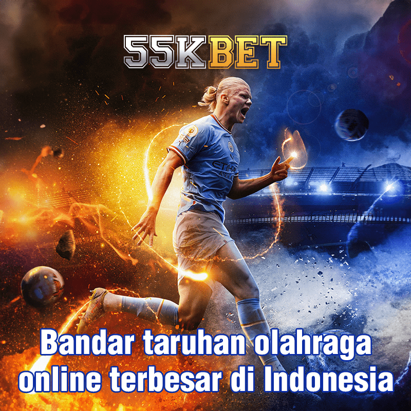 Vivamaster88 : Agen Gaming Tempat Cuan Terbesar Dan Terbanyak