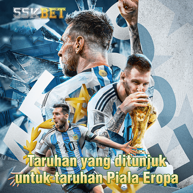 Agen138: Daftar Situs Slot Gacor 2025