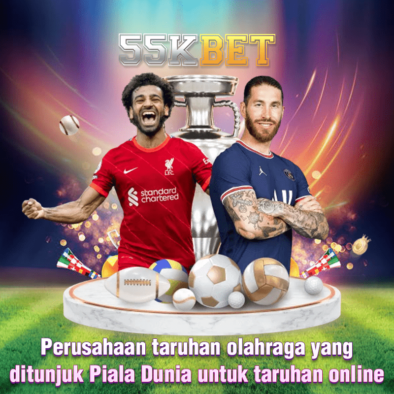 Initoto • Login • Daftar • Link Alternatif