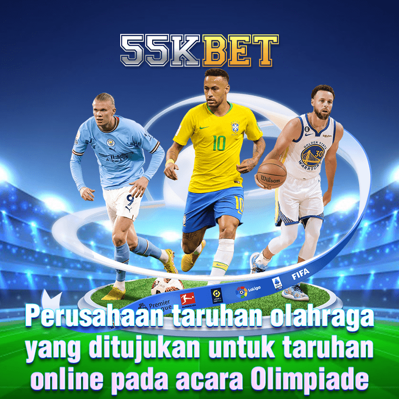 AN777 APK SLOT 83.86 - Unduh & Login Veri Remi