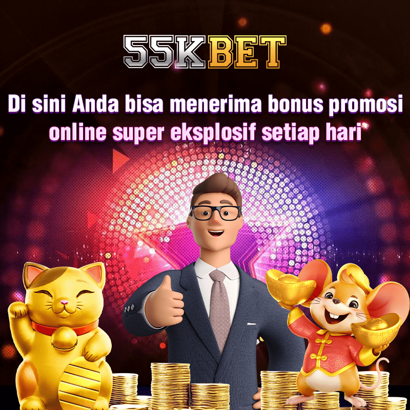 Semar99: Game Slot Gacor Hari Ini dengan Winrate Tertinggi