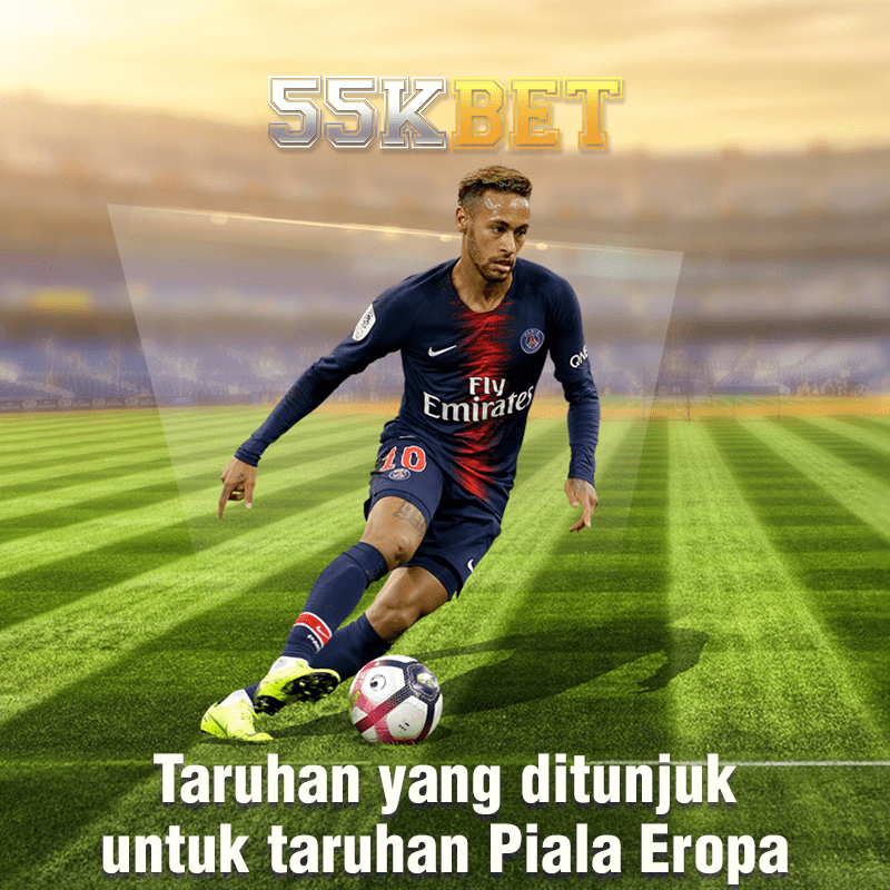 Strategi Maksimalkan Peluang Scatter Zeus 100%