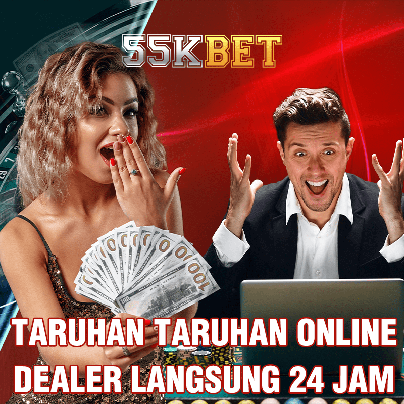 LEGEND88: Situs Bermain PG Soft Mahjong Ways Resmi Indonesia
