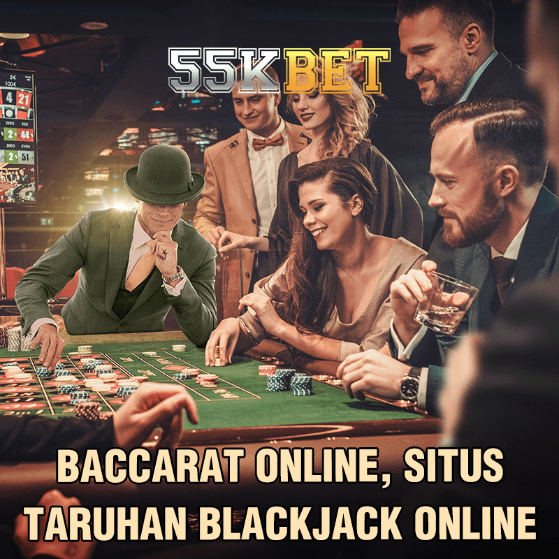 Zero77 » Maxwin's On Games: Your Ticket to B Jackpots