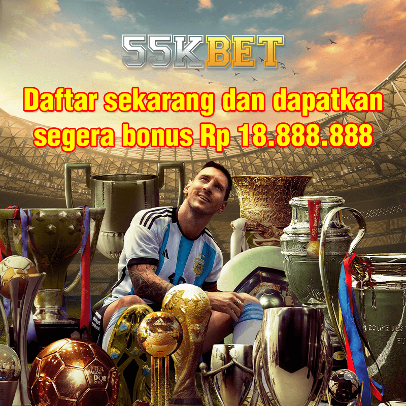 Data Live HK : Result Toto HK Pools, Togel HK Hari