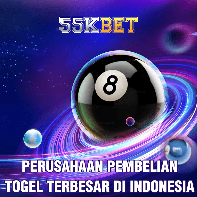 Pragmatic Play Demo # Link Demo Slot Pragmatic Gratis