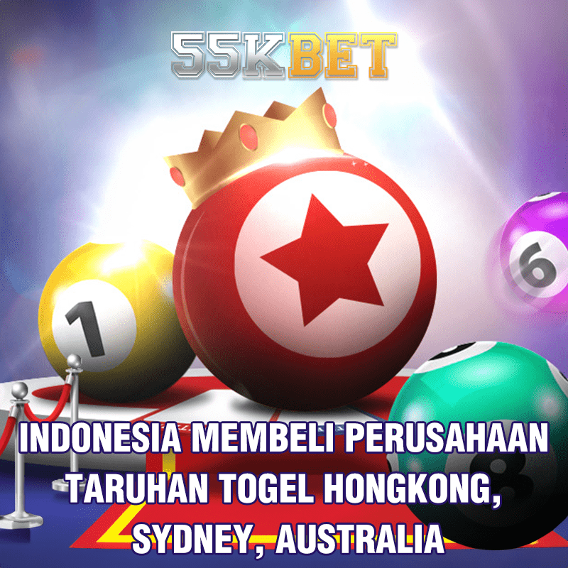 Pragmatic Play Software Provider - Slot Demo