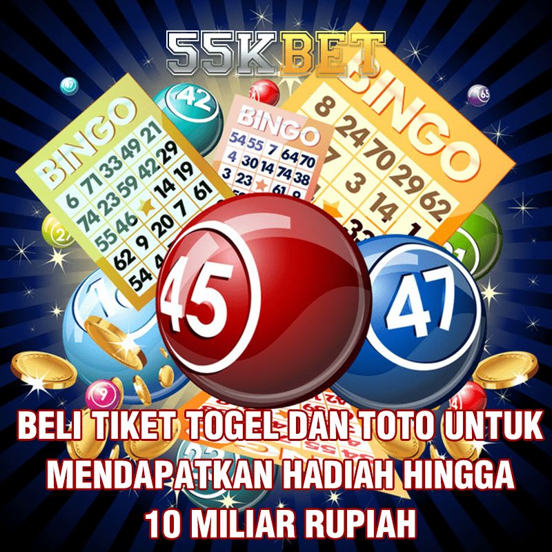 SUPER126 - Pola RTP Paling Gacor dan Terbaru