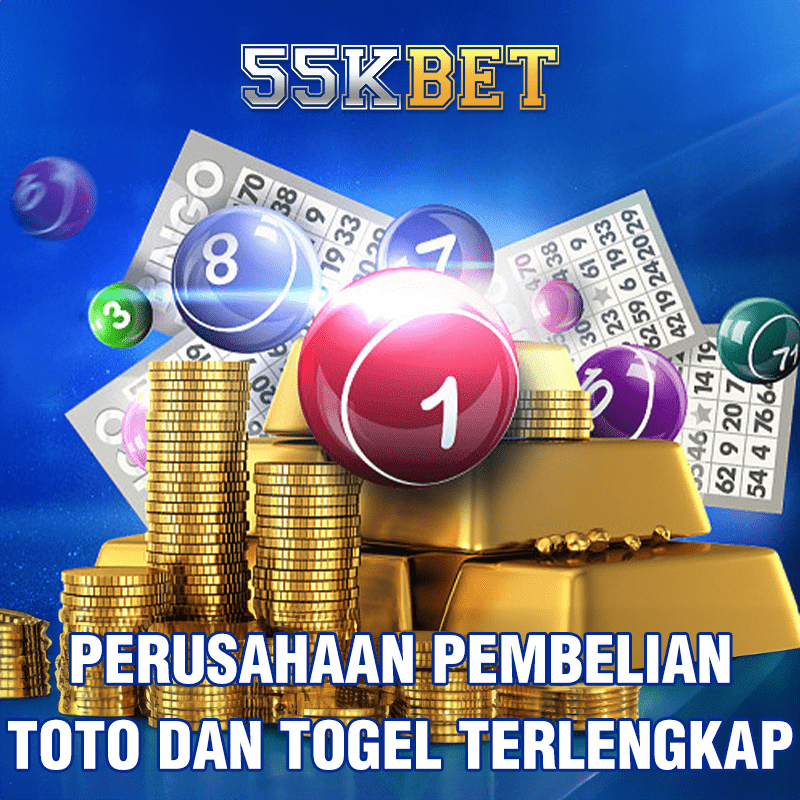 KODE69 : Situs Slot On Gacor Anti Ribet Deposit Termurah