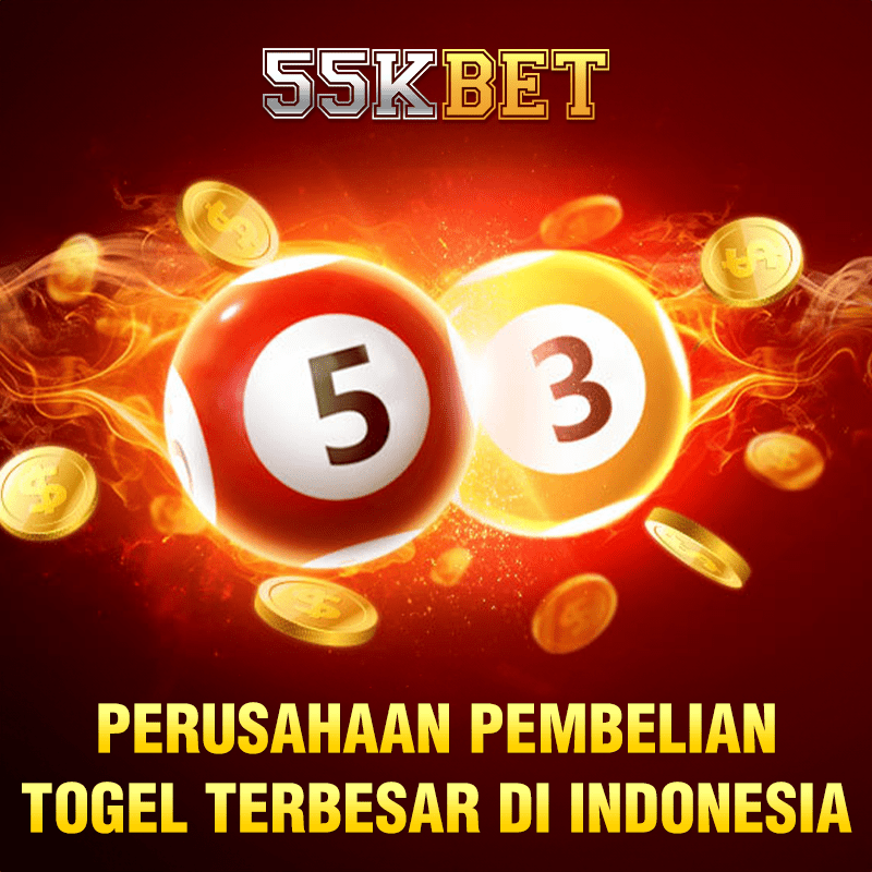 BUAH4D $ Link Slot Gacor & Slot Gacor Malam Ini Terpercaya