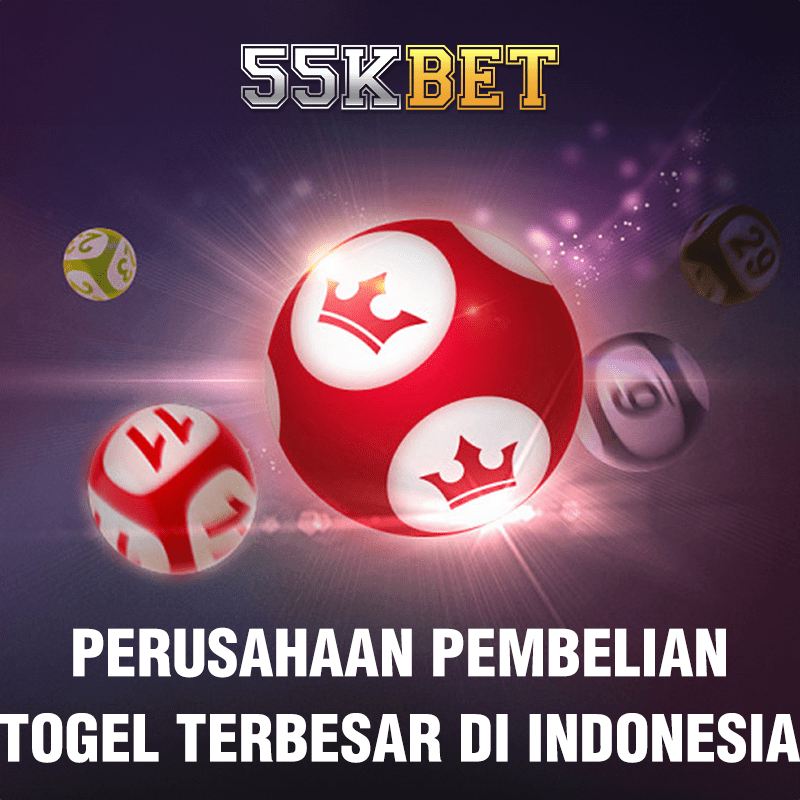 ABO138 : Games On RTP Winrate Terbaik 2025