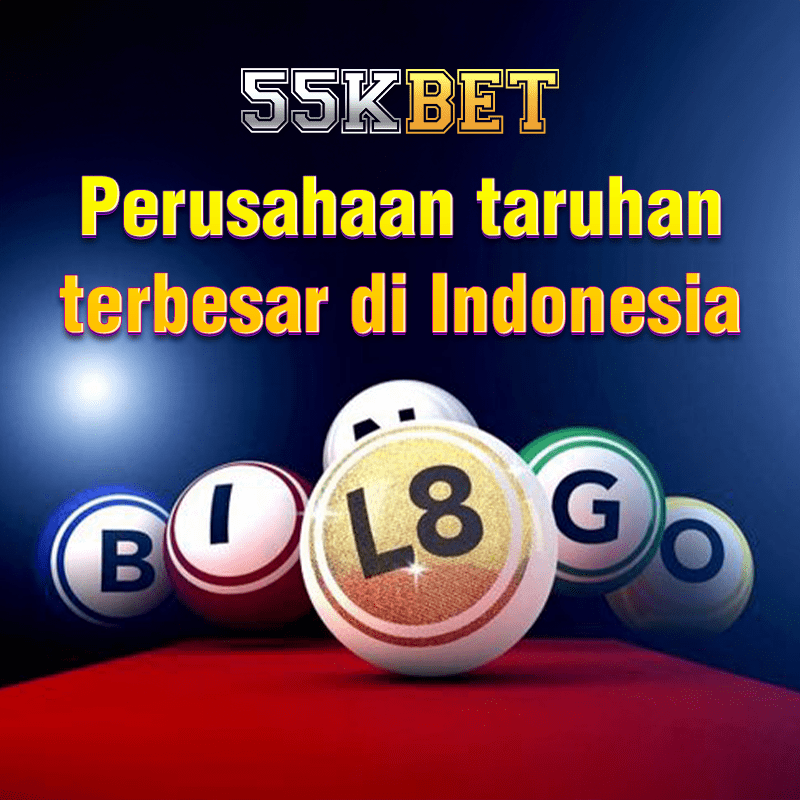 Ayo Main PKV Games di EmakQQ - Menang Setiap Hari!