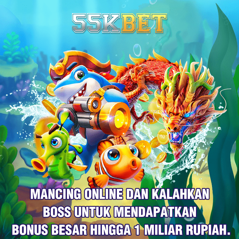 Prediksi Angka Togel SDY HK SGP Terjitu Dan Akurat Hari