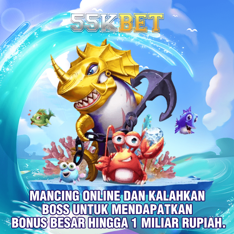 Pengeluaran SGP | Togel Singapore Pools