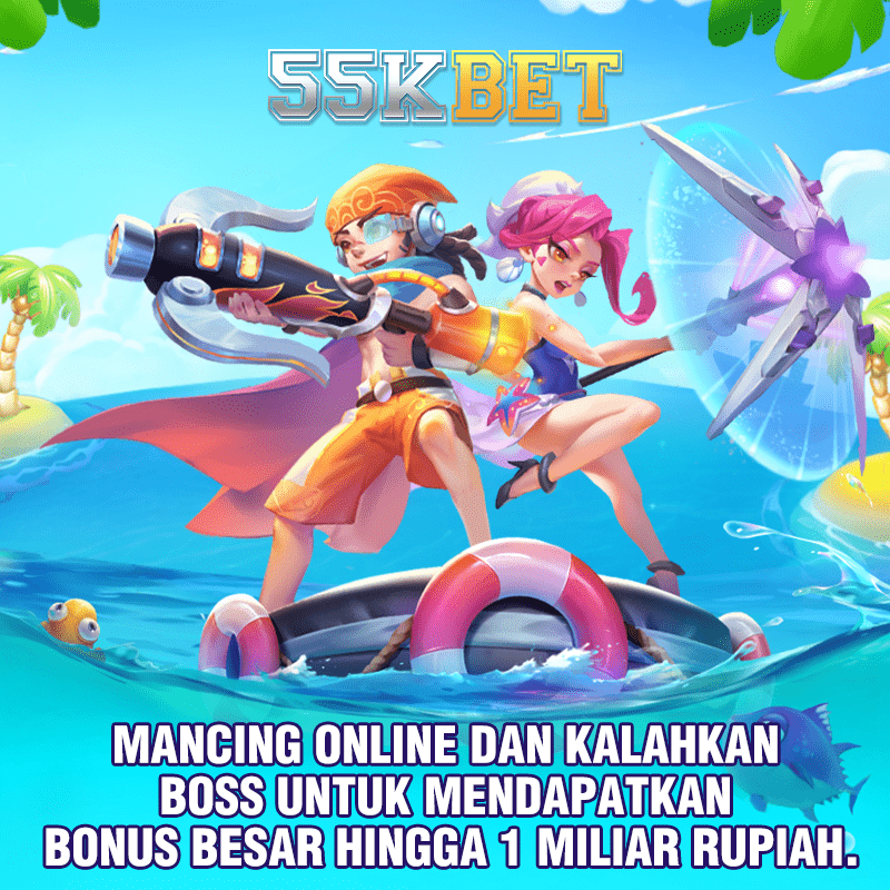 KKSLOT777: Situs Slot On Deposit Pulsa Termurah Hari