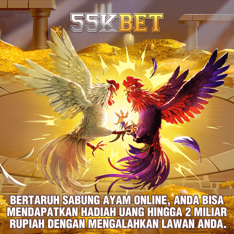Mbak4D | Login Daftar Link Alternatif Bandar Togel On