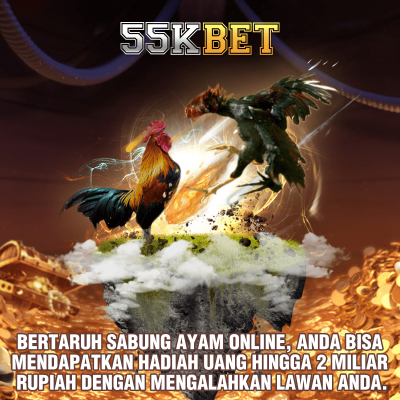 Sky99 Slot | Situs Judi Slot On Gacor Terbaik