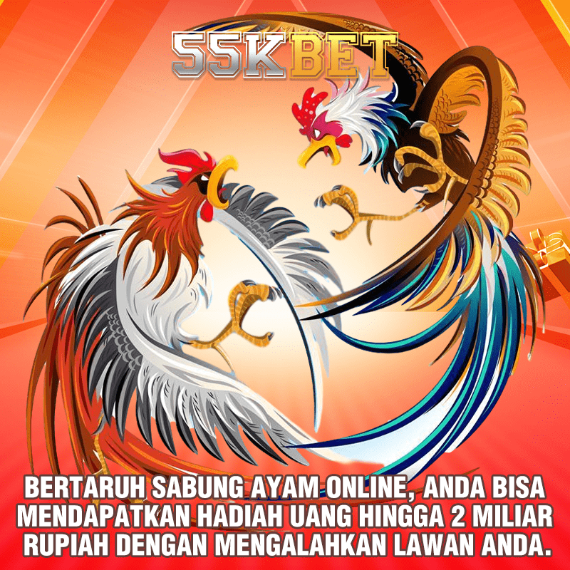 osg88 slot