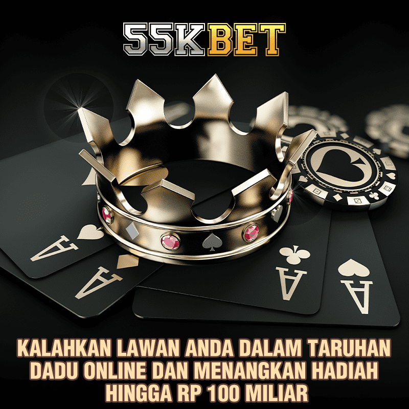 8 Cara Bayar Virtual Account Mandiri yang Mudah dan Praktis
