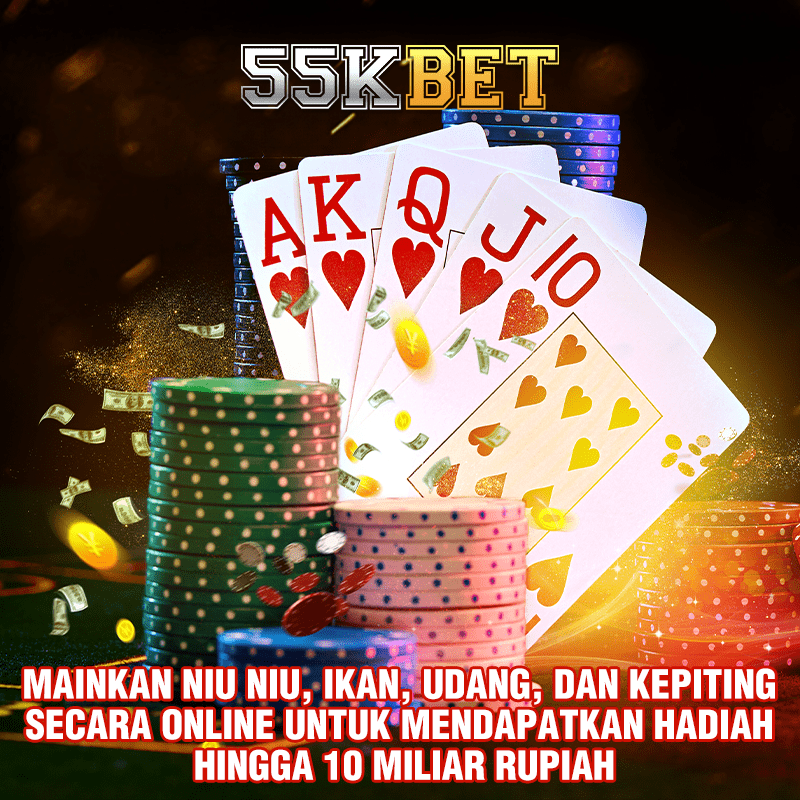Data Pengeluaran Togel SGP 2019-2025 » Data SGP Pools