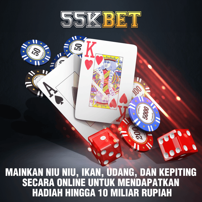 PENIDABET 🎖️ Situs Togel 4D Terbesar dan Top Situs Toto