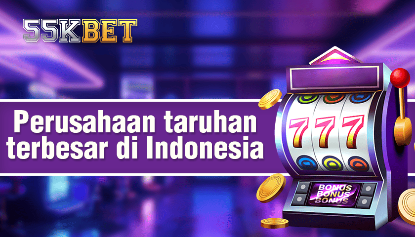 Odds - Free Live Score Real