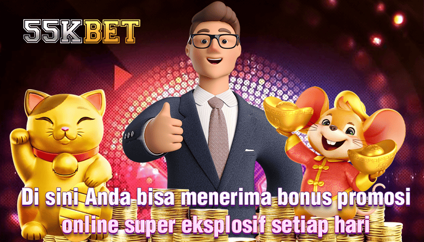 HOLYWIN69 | Rekomendasi Game Terbaik Paling Lengkap