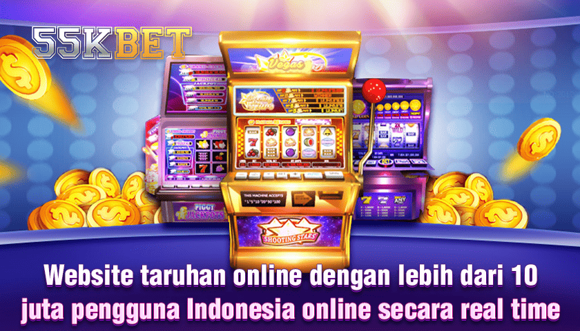 UDIN TOGEL