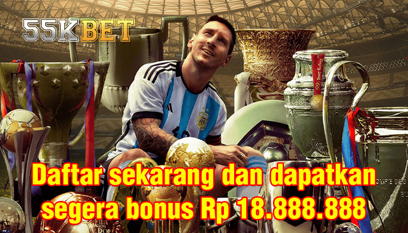 QQSUPER99 LOGIN ALTERNATIF Informasi Pembangunan Desa